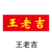 三達(dá)膜石墨烯膜合作伙伴:王老吉 三達(dá)膜石墨烯膜合作伙伴:王老吉